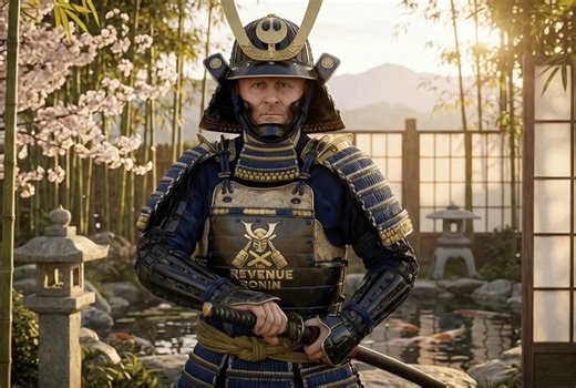 The Revenue Ronin on Instagram: "$200K spent on ads. $120K wasted. 💀 Not because the ads were bad. Because the tracking was broken. 90% of businesses running paid ads don't have proper conversion tracking. That means every dollar you spend is a guess — not a strategy. Here's what REAL ad tracking looks like: → Google Analytics + GTM + Google Ads — fully synced → Facebook CAPI (server-side, not just pixel) → CRM integration from click to closed deal → UTM tracking on every single link → 30 days