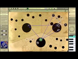 Decoding Mozart's Harmonic Language | Mozart Symphony No.40 | Tonal Harmony Lesson