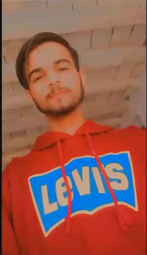 LeVel Hona Chahida: A Journey of Growth