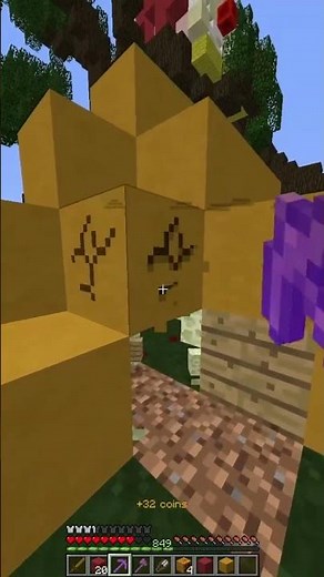 Outplaying an Entire Team!