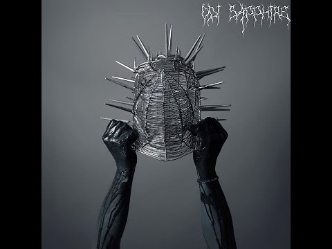 Ghostemane - Fed Up (Bass Boosted)