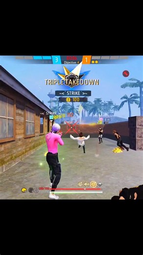 kali thookiyo 👀😭|#freefire #shorts #trendingshorts #shortsfeed