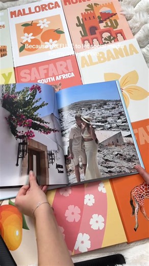 pixory | travel photobooks on Instagram: "Wait for the collection reveal 🤯😍 code OLIWIA10 for up to 80% off on Pixory (link in my bio) Valentine’s Day sale (with the code): 1 photobook - 60% off 2 photobooks - 70% off 3 photobooks - 80% off + free shipping ‼️ pixory, pixoryphotobooks, memories, travel, printedphotos, printedmemories, travelmemories, travelphotobooks, capturingmoments, travelphotography, scrapbooking, journaling, printingmemories, custom photo gifts, photo-book inspiration, dig