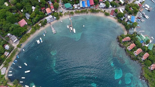 Using the PADI ERDPml