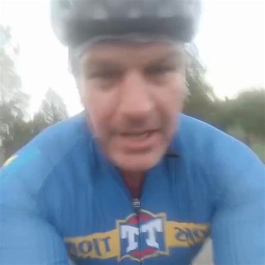 10K views · 122 reactions | Met net 5 weke oor tot The Munga is die...