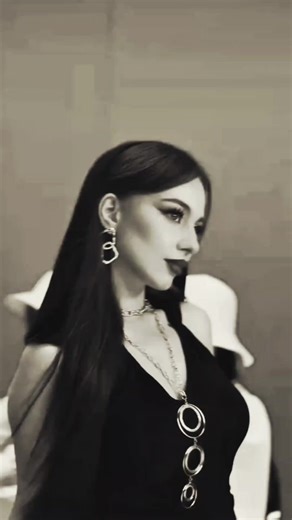 الحب الي مستحيل أنساه مع أنس الشايب وبيسان إسماعيل