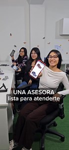 𝐀𝐒𝐄𝐒𝐎𝐑𝐀𝐒 𝐫𝐞𝐚𝐥𝐞𝐬 𝐚𝐭𝐞𝐧𝐝𝐢𝐞𝐧𝐝𝐨 𝐜𝐚𝐝𝐚 𝐦𝐞𝐧𝐬𝐚𝐣𝐞. Te ayudamos a elegir el calzado adecuado. 📦 Stock disponible 🚚 Envíos a todo el Perú 🏢 Empresa formal 📩 Escríbenos por interno. | Witches