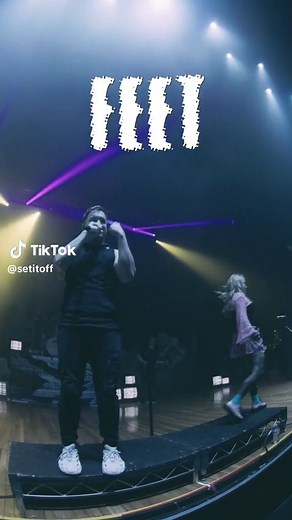 Set It Off Win Win Official Music Video Out Now