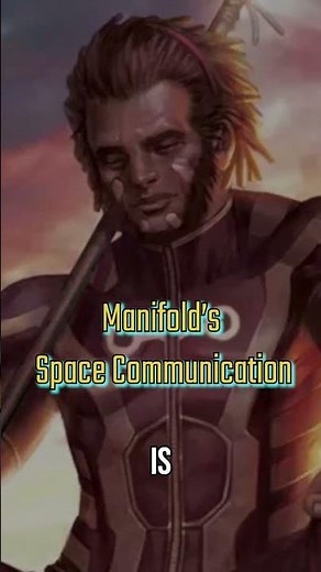 Top 5 Coolest Mutant Powers In the World (2024)