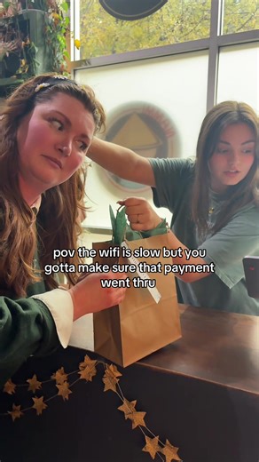 Independent Bookstore Sales Impact