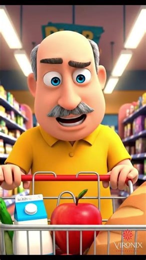 What Is Purchasing Power?