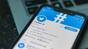 Cómo Poner o Publicar un Archivo PDF en Twitter paso a paso | Mira Cómo Se Hace