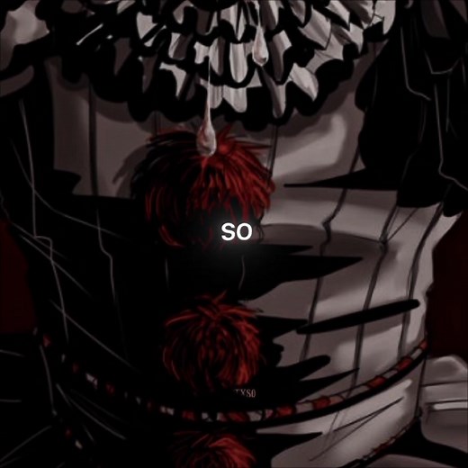 Creative Pennywise Fan Art Showcase