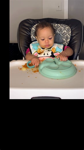 14K views · 159 reactions | Nigerian  Jollof rice served as dinner | Majekobaje | Facebook