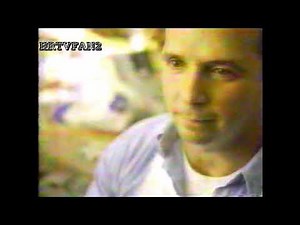 1996 Mylanta Commercial