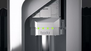 #AskForFaster? Ask for #BodorScanningCutting. The new generation laser cutter, Bodor Laser Scanning Cutting Machine developed by the R&D team of #Bodor, is launched to create a brand new category in the industry and achieve extraordinarily faster and thicker cutting capability, even for highly reflective materials. https://www.bodor.com/en/scan/ #InnovationDrivesChanges #bodorlaser #lasercutter #metalcutting | Bodor Laser