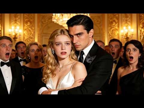 【FULL】 A defiant runaway and her stepbrother are thrown together—until one night changes everything.