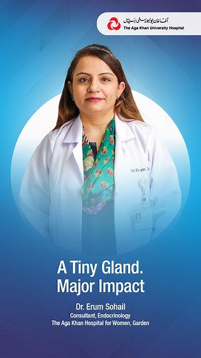 37K views · 578 reactions | Are anxiety, palpitations, weight...