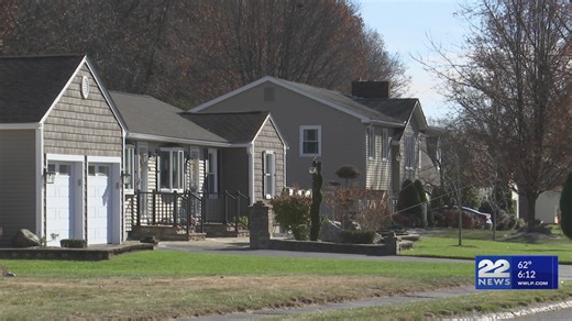 Springfield Works expands Bridge to Prosperity program