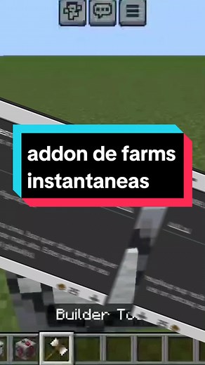 electronic Waste no TikTok