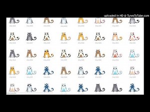 Coinbase To Add Segwit, Crypto Kitties And Crypto Exchanges In Japan - 164