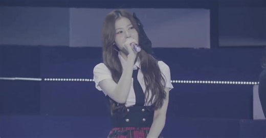 TWICE singing ‘LIKE A FOOL’ for their 10th year anniversary🫶🏻 | Twice Likewise