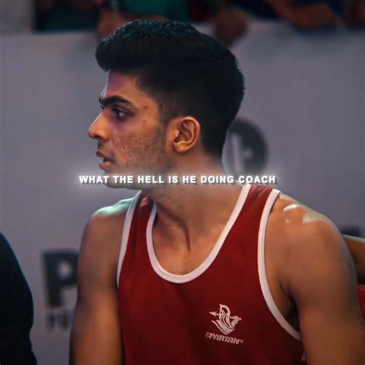 Deepak ettan 🔥#alapuzha #alappuzhagymkhana #naslen #ganapati #malayalammovie #mohanlal #mammootty