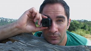 WIRED's Review of the New GoPro HERO4 Session Reveals Some Minor Problems, and a Dip in Quality