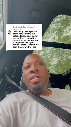 Replying to @skyline_pictures