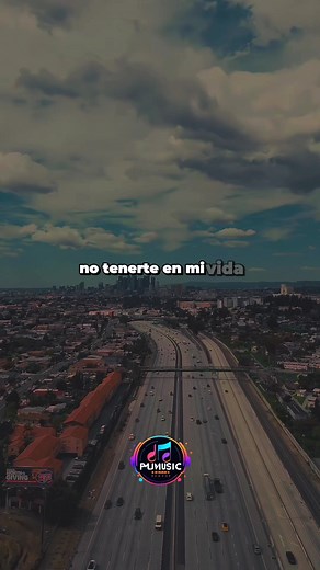 Ay Vamos - J. Balvin: Lyrics, Reggaeton Latino