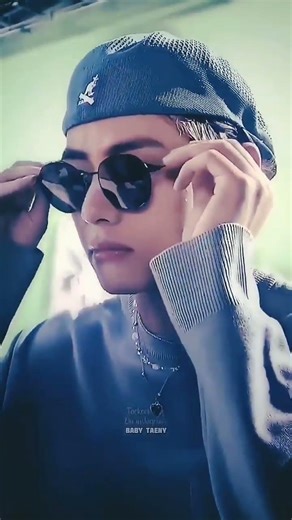 😘 kim 🥵 teayung 😘🥵#Desi 💜 look 💜#video 💜#viral 💜#whatsappstatus 💜#subscribe 💜 kar 💜 dena 💜💜💜💜💜💜💜💜