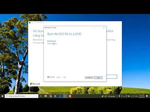 Hướng dẫn update lên Win 11 khi Windows báo lỗi "Software License Terms"/ Fix update License ERROR