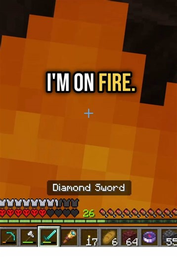 Master Easy English Listening with Minecraft Adventures