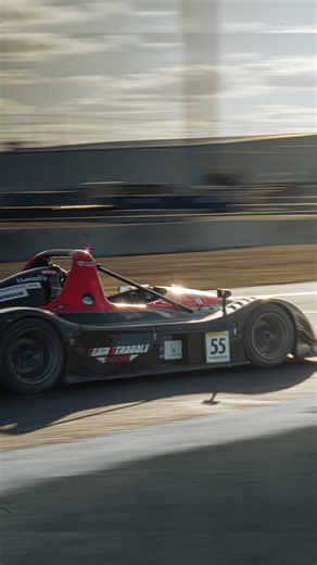 Sebring International Raceway delivered on every level. Full access. Pro coaching. Unwavering teamwork. Who’s running with us next? #sebringinternationalraceway #trackdays #motorsport #experience | Team Stradale