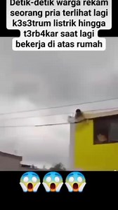 2.4M views · 7.2K reactions | #fyp | Dyan | Facebook