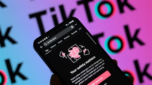 An inside look at the culture of outrage on social media