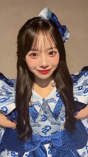 ゆめみるプリマドンナの新曲紹介