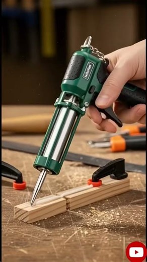 Small Tools, Big Accuracy! Belt Sanding & Micro Drilling Test