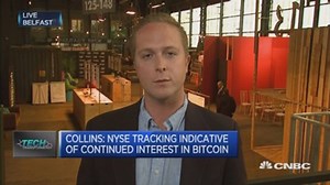 How to simplify bitcoin payments