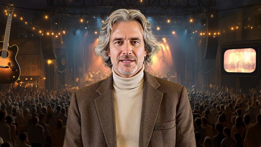 9.2K views · 93 reactions | Chuck Berry Biography - SUBSCRIBE TO SEE MORE VIDEOS LIKE THIS! | 1950s MUSIC | Facebook