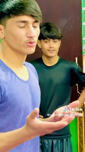 @👑 Ubaid Commando 👑 @Real Commando Official @Commando Is Back @Real Commando #realcommandoofficial🇦🇫❤🇵🇰