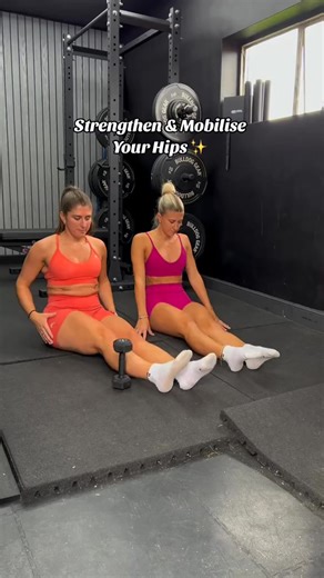 Connect with nature regularly for mental clarity and peace. #Wellness #MindAndBody #SelfCare #FitLife #Motivation | Empowered Beauties