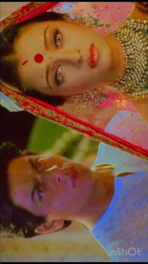 Devdas Best emotional Scene #shorts #devdas #bollywood #love #status #lofi #viralstutas #shortsfeed