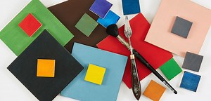 Color Theory: Essentials for Color Mixing