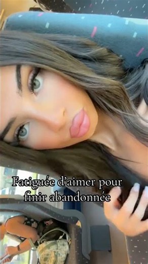 belgian tgirl to marry with you #transgenders #transgirl #transagenda #trans