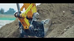 53 reactions · 14 shares | Built with advanced telematics and an advanced hydraulic system. The JCB 205 NXT is the next generation machine designed to tackle a variety of working conditions. Experience the difference today: www.jcb.com/en-sg/products/large-excavators/nxt-205 | JCB | Facebook