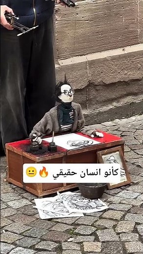 ستوريـات بنات كيـوت، ستوريـات بنـات انستـا كيـوت بـدون كتابـه فيديوهـات كيـوت بـدون حقـوق 💜.