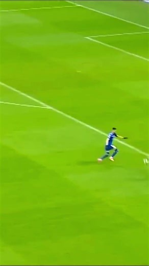 Sandro Tonali amazing skills #goals #football #soccerskills#tonali #newcastle