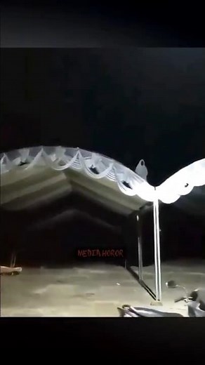 Horror Videos Ghost sightings and terrifying incidents