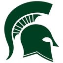 Skyline High School (Sammamish, WA)  Football